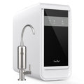 SimPure Q3-600T Reverse Osmosis System - Fast Tankless 600 GPD