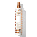 Mizani 25 Benefit Miracle Milk Leave In Conditioner - Detangles