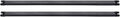 Yakima HD Bar: Heavy Duty Strength