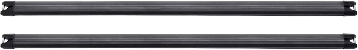 Yakima HD Bar: Heavy Duty Strength