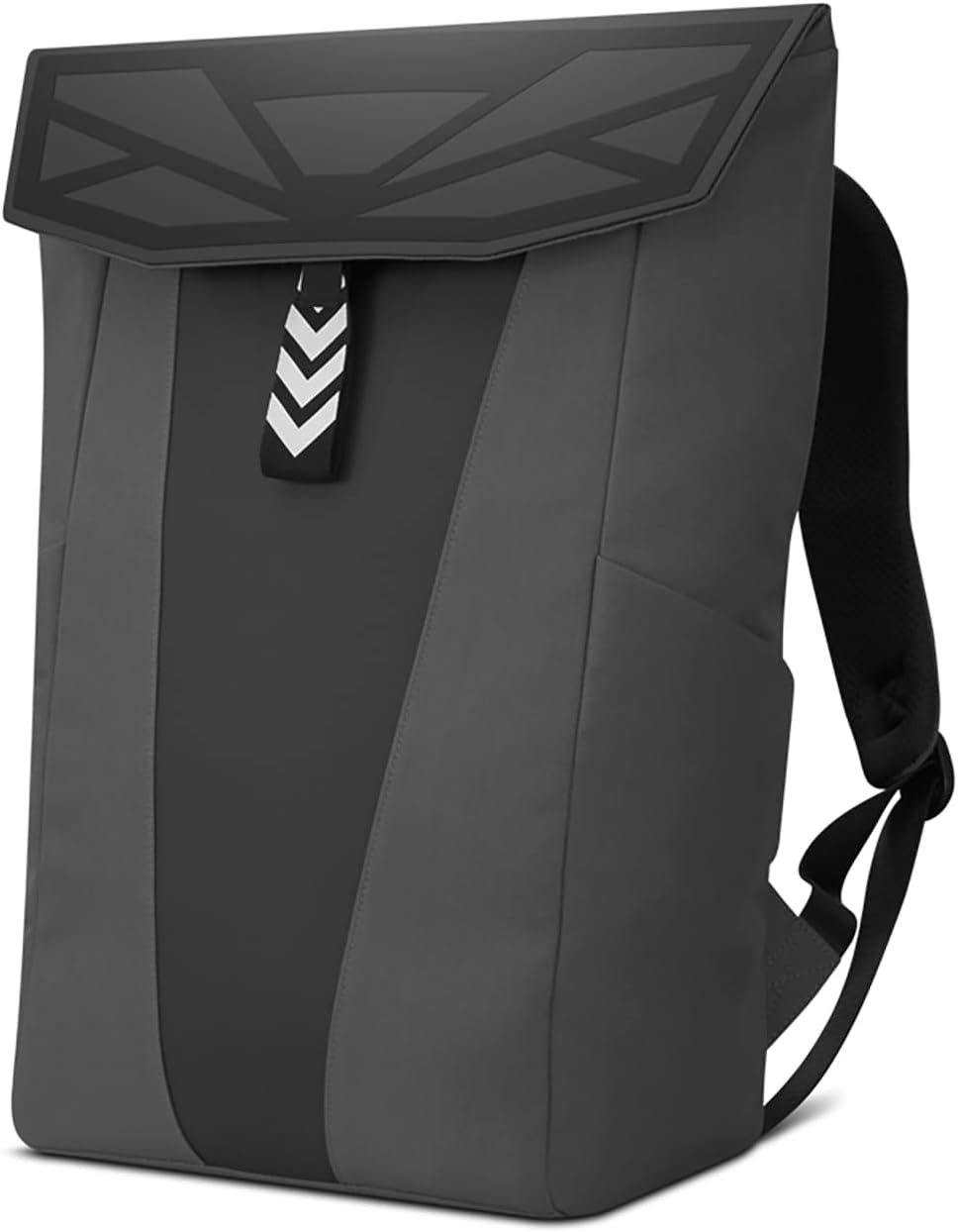 Lenovo Legion Gaming Backpack GB400 for 16 Inch Laptops