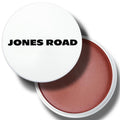 Jone Road Moisturizing Miracle Balm - Dusty Rose for All Skin