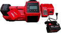 2848-20 Inflator Kit with 48-11-1850 Battery and Charger - Fast 150psi