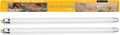 2 Pack 39W T5 HO Reptile UVB 10.0 Fluorescent Tube - Desert UVB