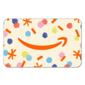 Instant eGift Card for Celebrations - Perfect for Any Occasion