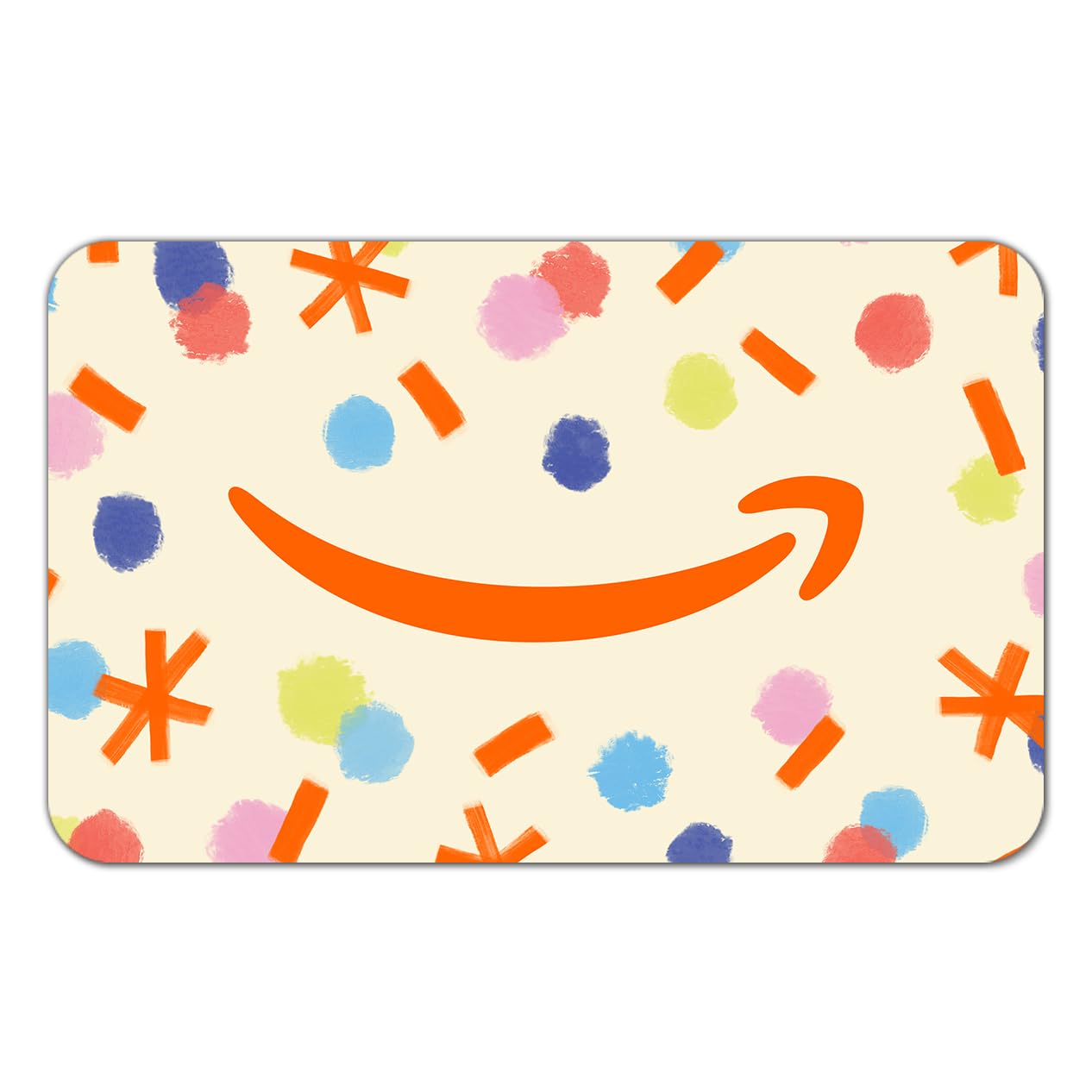 Instant eGift Card for Celebrations - Perfect for Any Occasion
