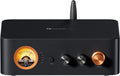 Fosi Audio MC351 2.1 Channel Integrated Amplifier with DAC - Powerful