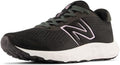 New Balance Women's 520 V8 Running Shoe - Breathable, Lightweight