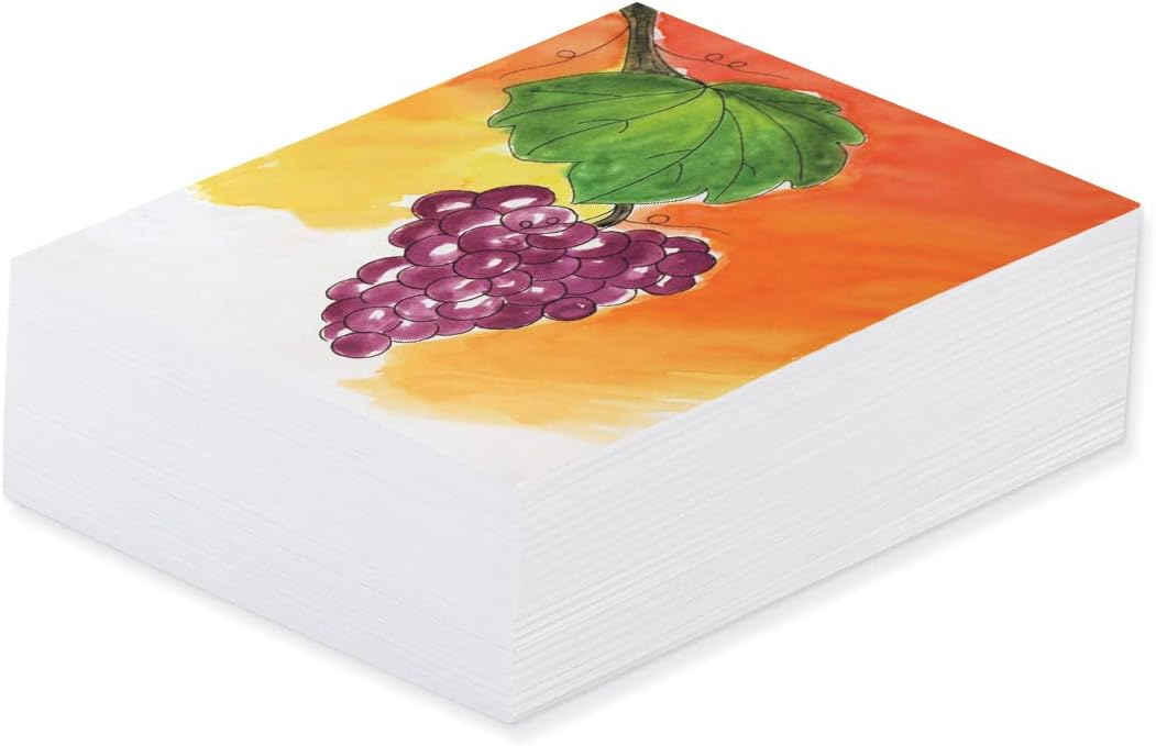 UCreate Mixed Media Art Paper for All Your Creative Needs