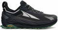 ALTRA Men's Olympus 5 Trail Running Shoe for Ultimate Comfort