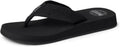 Reef Women's Sandy Flip-Flop - Cushioned Triple Density Footbed