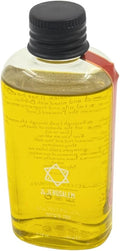 Pomegranate Anointing Oil from Israel - Blessed Holy Oil 3.4 Fl Oz