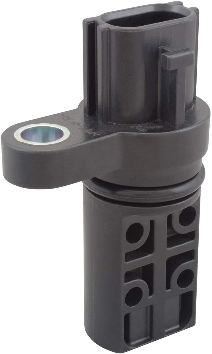 CPS0008 Engine Camshaft Position Sensor for Fast Measurements