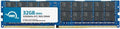 OWC 32GB DDR4 3200MHz Server ECC Registered RDIMM - Reliable Upgrade