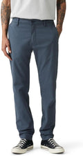Levi's Men's XX Standard Tapered Chino Pants - Soft Stretch Fit Casual