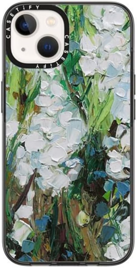 CASETIFY Compact iPhone 14 Case with Military Grade Protection