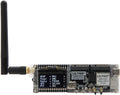 LILYGO T-BeamSUPREME Meshtastic 915MHz ESP32-S3 LoRa Board - Mesh