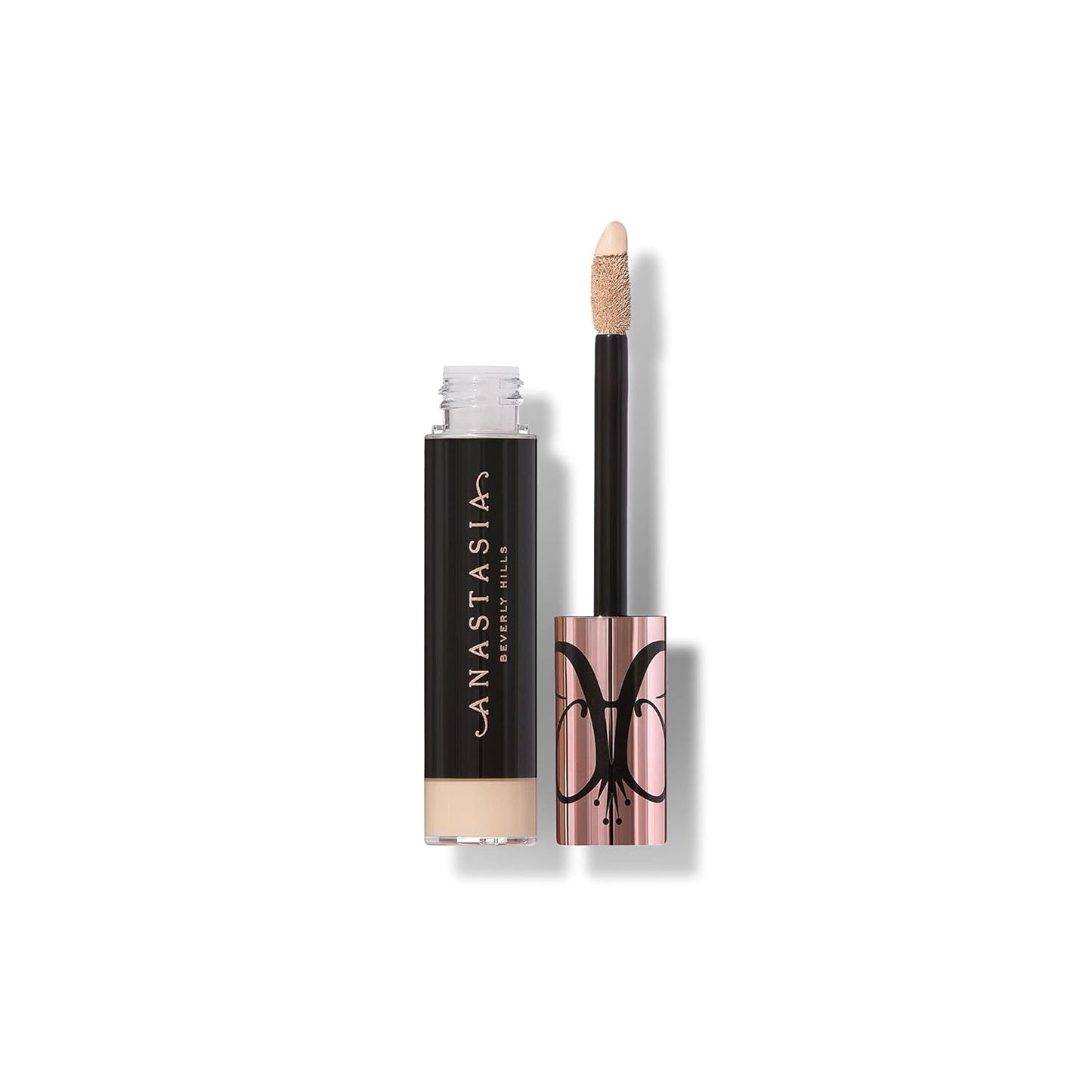 Anastasia Beverly Hills Magic Touch Concealer for Flawless Skin