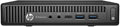HP 600 G2 Micro Computer Mini Tower PC - Renewed i7 Performance