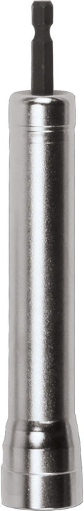Makita Hollow Socket 3/4 x 6-in - Faster Overhead Fastening