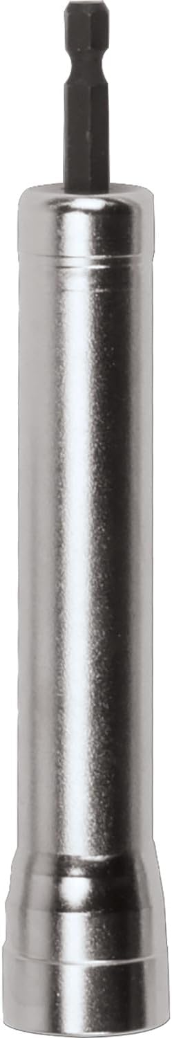 Makita B-43359 Hollow Socket for Overhead Fastening Tasks