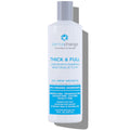 Hair Growth Shampoo for Thinning and Hair Loss - Sulfate Free