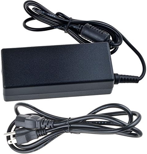 Marg 20VDC AC/DC Adapter for Goal Zero Devices - Reliable Power