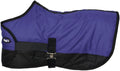 Waterproof Foal Blanket for Ultimate Protection