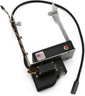 Talon Drop System for DJI Matrice 300 RTK - Fast Modular Drop