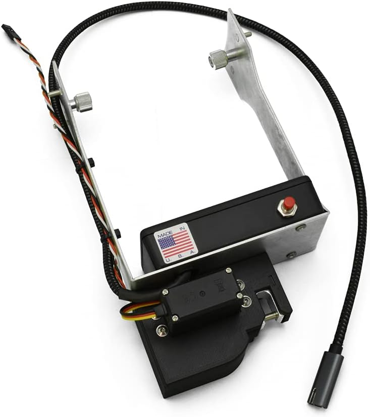 Talon Drop System for DJI Matrice 300 RTK - Quick Install