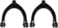 Front Upper Control Arm with Ball Joint Set for 2006-2015 Lexus IS250