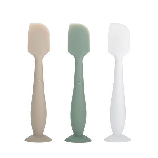 Baby Diaper Cream Applicator - Easy Rash Relief