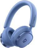 Baseus Inspire XH1 Adaptive ANC Headphones - Long Battery, Bose Sound