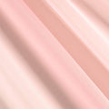 Sheer Voile Chiffon Fabric 120in Wide x up to 120 Yards Roll - Elegant