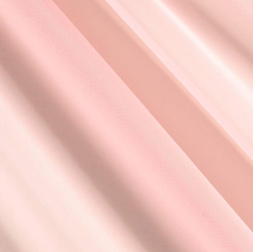 Sedona Designz 120in Wide Sheer Voile Chiffon Fabric Roll