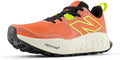 New Balance Women's Fresh Foam X Hierro V8 Trail Running (Style M536)