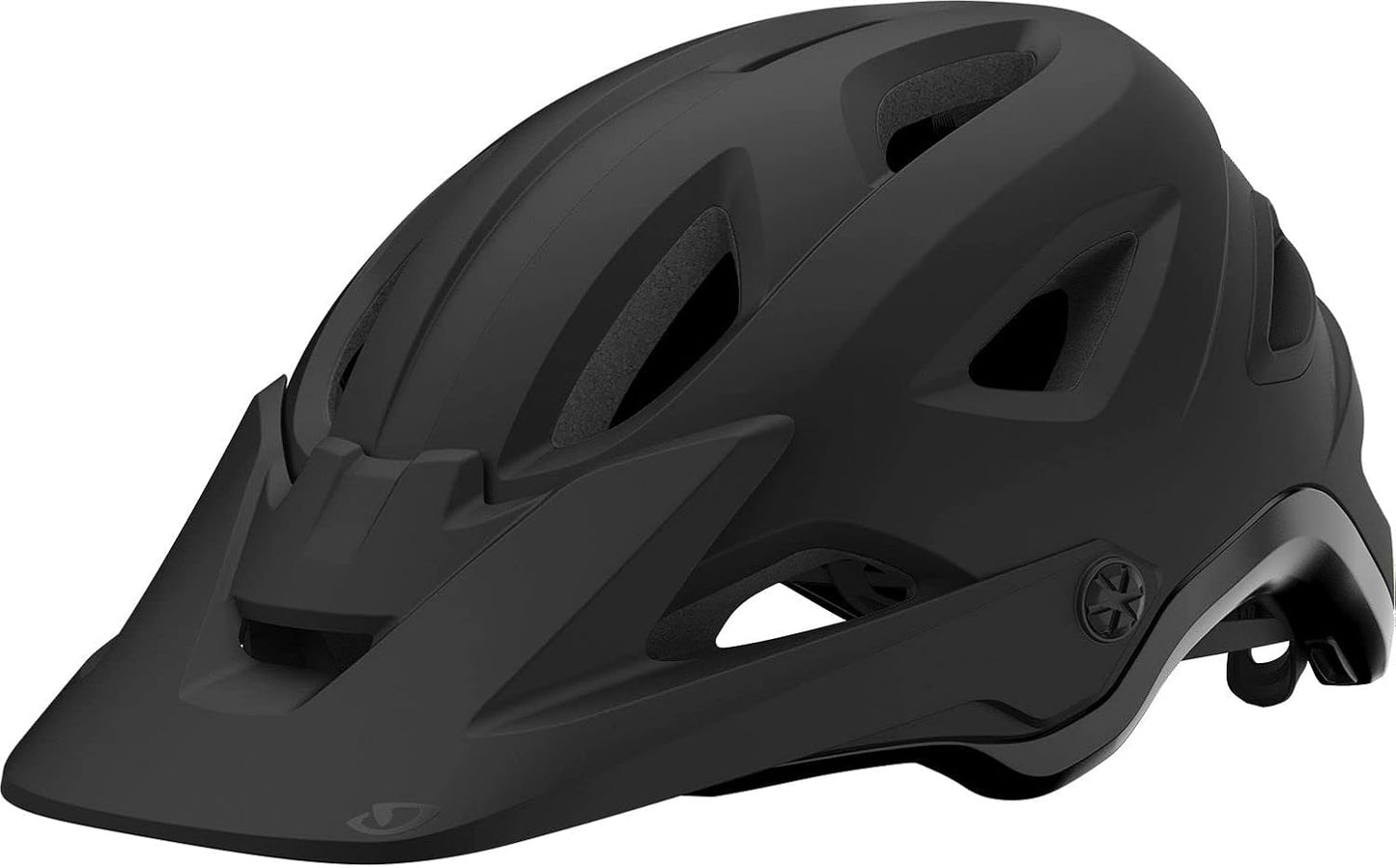Giro Montaro MIPS II - Men's Helmet for Ultimate Protection