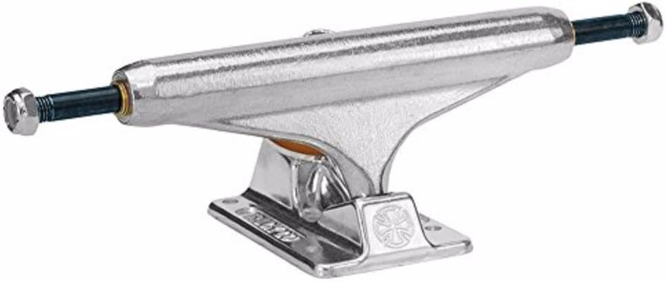 Independent Skateboard Stage 11 Trucks for Ultimate Performance