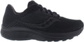 Saucony Guide 14 Running Shoe - Smooth, Stable Ride for Road Miles