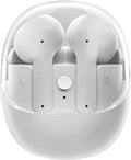 Translation Earbuds Real Time Two-Way Translator Earphones - Instant