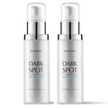 EnaSkin Dark Spot Remover Serum for Face & Body - Rapid Results
