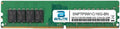16GB DDR4-2666MHz 2Rx8 Non-ECC UDIMM - Reliable Desktop Memory