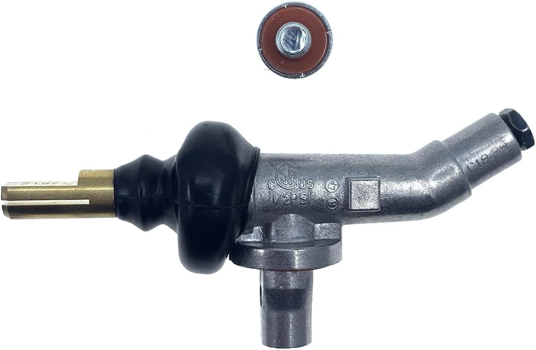 Gas Grill Replacement Parts for Weber Genesis 300 Series & II