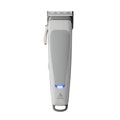 Andis reVITE Cordless Lithium-Ion Adjustable Taper Clipper