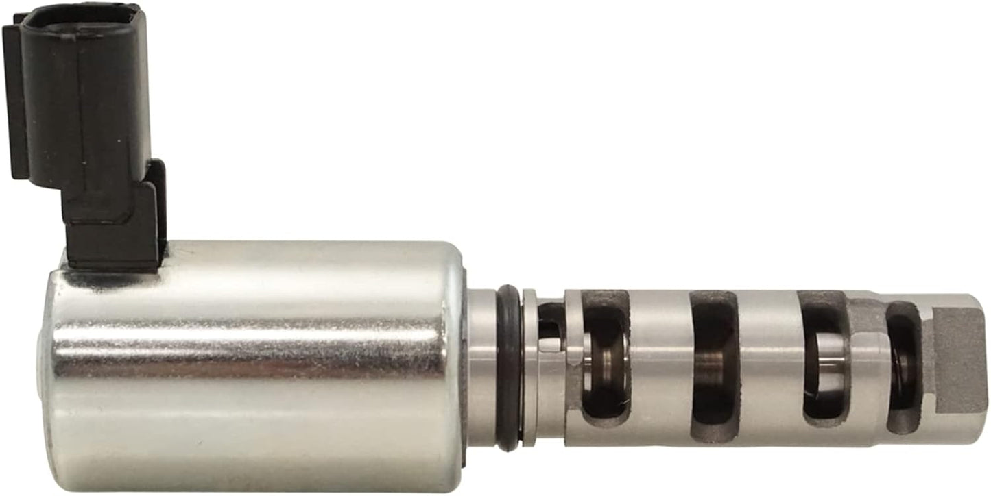 TRQ VVT-I Variable Valve Timing Solenoid Valve for Lexus Toyota