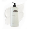 AHAVA Dead Sea Water Mineral Body Lotion - Daily Moisturizing Lotion