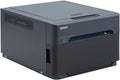 DNP QW410 Compact Dye-Sublimation Photo Printer - Portable Quality