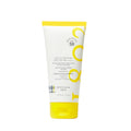 Hello Sunshine SPF 50 PA ++++ Sunscreen for Face & Body - Lightweight