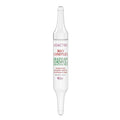 Bio Complex Keratina Oil Treatment - 0.61 fl. oz.