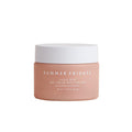 Cloud Dew Gel Cream Moisturizer - Lightweight Hyaluronic Hydration